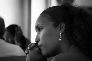 人物特写,婴儿,女孩,儿童,,做梦