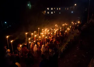 加利尼克婚礼/ Galicka svadba /Галичкасвадба