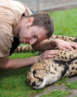 我被加了标签：我和玉