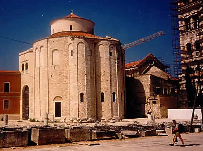 建筑,历史遗迹,中式传统建筑,寺塔,街道,优吾21