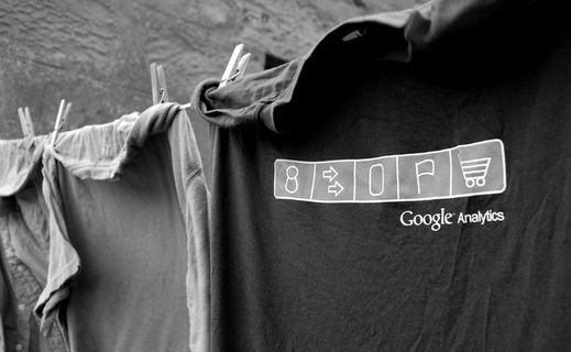 t恤,谷歌,裙子,背心,斜挎包,网站分析清洗