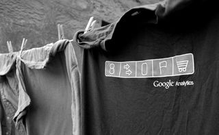 t恤,谷歌,裙子,背心,斜挎包,网站分析清洗