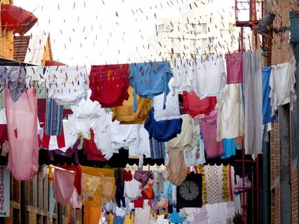 商店商场,旗帜,祭祀,庙会,跳蚤市场,狂欢节