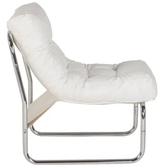 我为Bonsoni.com肯德尔斯家具系列拍摄的一些照片