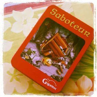 茄子豆角,豆腐干,油焖笋,牛板筋,包装袋/盒,Le Sa​​boteur