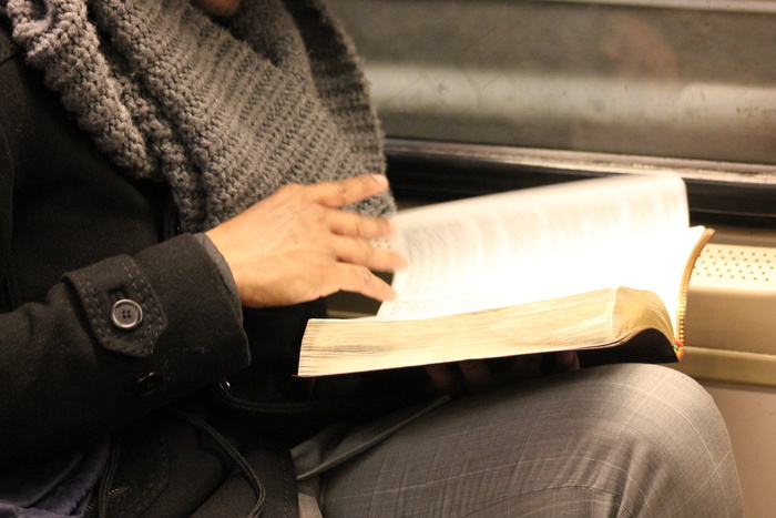 汽车内饰,沙发,美女,腿部特写,腿,03.WMATA.Green Line.DC.2014年2月9日