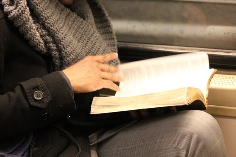 汽车内饰,沙发,美女,腿部特写,腿,03.WMATA.Green Line.DC.2014年2月9日