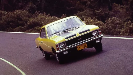 轿车,跑车,赛车,老爷车,Opala SS 轿车,跑车,赛车,老爷车,Opala SS