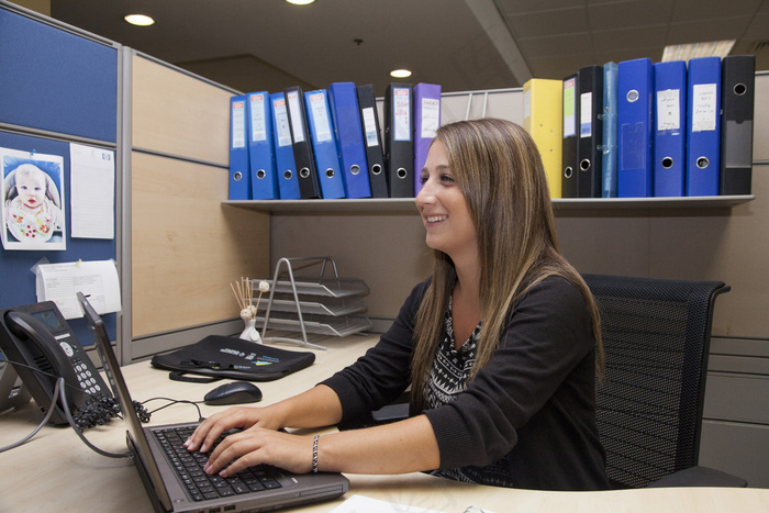 录音室,室内一角,卡通动漫人物,装修效果图,美女,_MG_1221