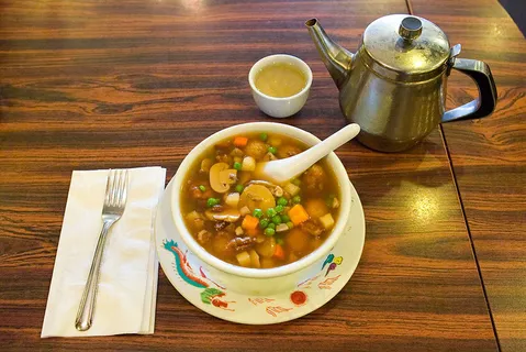 绿豆汤,绿粥,八宝粥,绿豆粥,胡辣汤,怡元鸭汤 绿豆汤,绿粥,八宝粥,绿豆粥,胡辣汤,怡元鸭汤