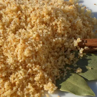 菊花,花卉,炒饭,树,水饺,烤小麦肉饭