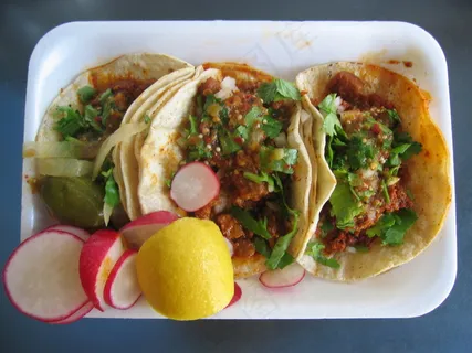 食物,菜肴,盘子,碗,玉米片,炸玉米饼 食物,菜肴,盘子,碗,玉米片,炸玉米饼