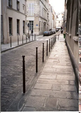 巷道,城市街道,街道,中式传统建筑,桥梁,法国史特拉斯堡