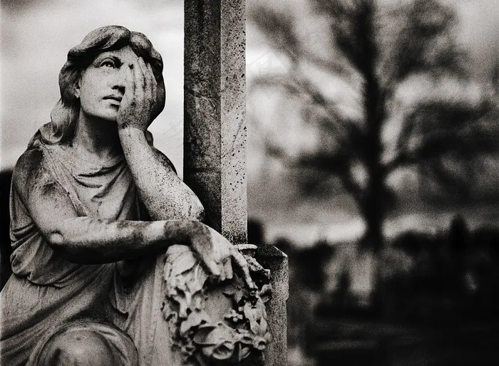 那些便秘布鲁斯