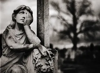 那些便秘布鲁斯