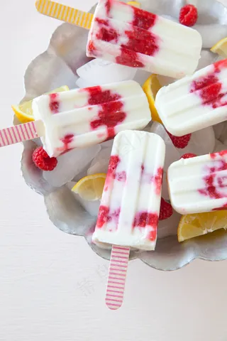 包装食品,玩具,手套,工艺品,蛋糕,柠檬覆盆子酸奶持久性有机污染物|安妮的吃