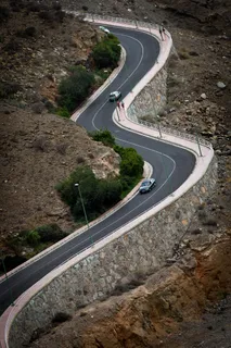 公路,高速路,自行车,城市街道,摩托车,弯曲的路 公路,高速路,自行车,城市街道,摩托车,弯曲的路