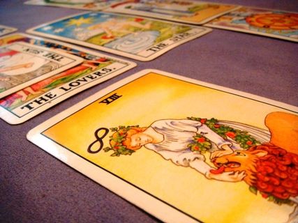 邮票,屏幕截图,爬行垫,自助海鲜火锅,披萨,塔罗牌酱1