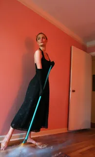 婚纱,连衣裙,时装T台,颁奖典礼,紧身衣,清洁女工(第11天) 婚纱,连衣裙,时装T台,颁奖典礼,紧身衣,清洁女工(第11天)