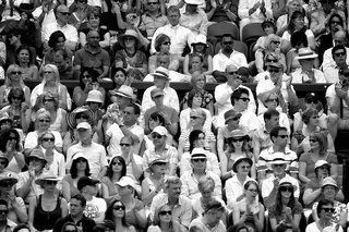 人物特写,合唱团,朝觐,合照,人群,听众