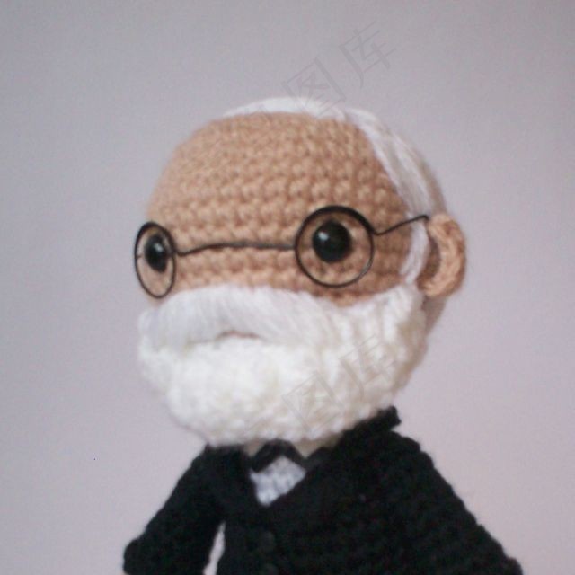 dr_sigmund2