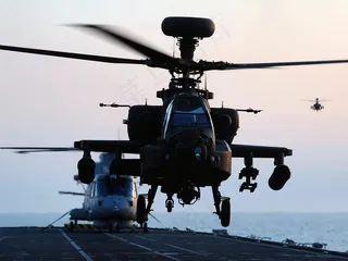 直升机,工艺品,直升机模型,旋翼,卡通动漫人物,MR130072