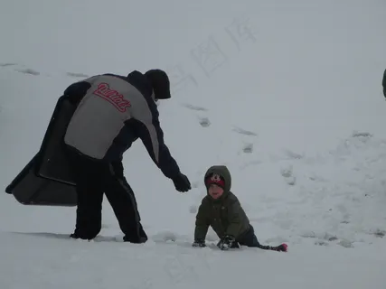 人物活动,卡通动漫人物,爬雪山,屏幕截图,美女,我会帮你 人物活动,卡通动漫人物,爬雪山,屏幕截图,美女,我会帮你