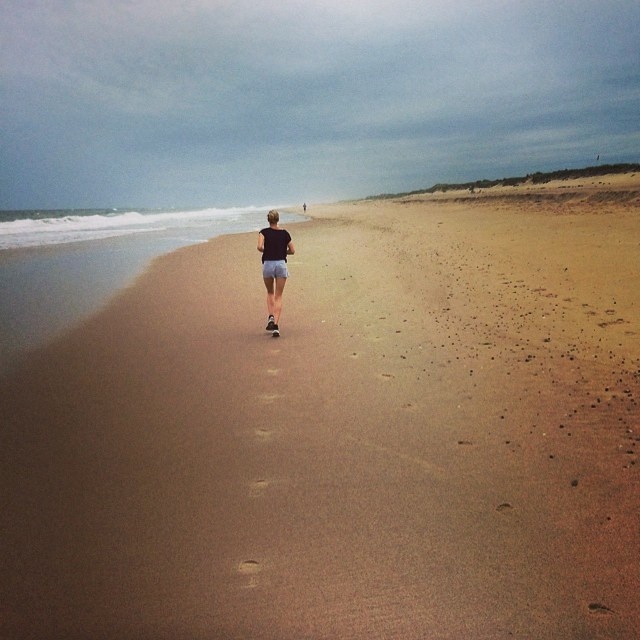 海洋,沙漠,天空,灯,婚纱写真,＃慢跑＃经文