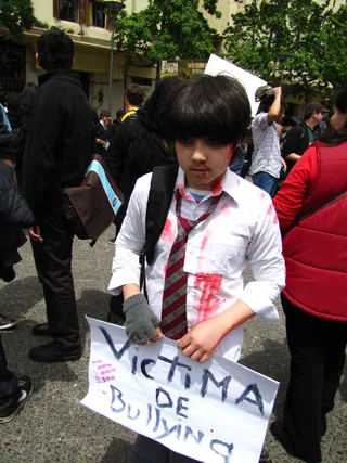 人物活动,合照,美女,咨询活动,情侣,欺负:(