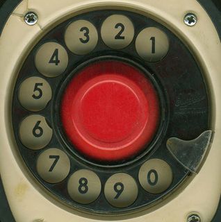 电话,遥控器,呼叫器,仪表盘,开关面板,电话
