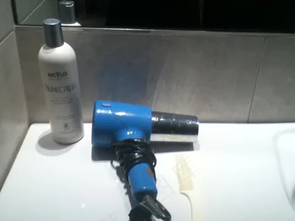 乳液,喷雾,卸妆油,面霜,泡沫,头发护理