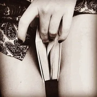 联合国教科文组织“重要的性别研究”。阿尔多斯·赫x黎