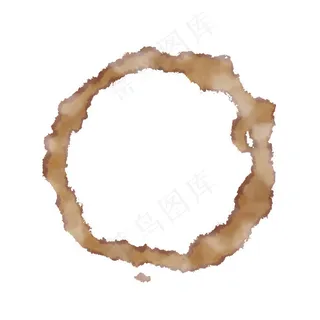 手链,绘画,圆形素材,纹饰,花纹相框,咖啡渍 手链,绘画,圆形素材,纹饰,花纹相框,咖啡渍