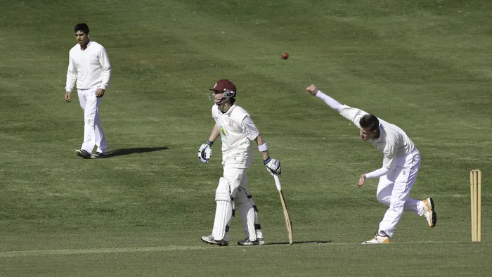 板球棒,足球运动,三柱门,板球,棒球比赛,爱丁堡板球I