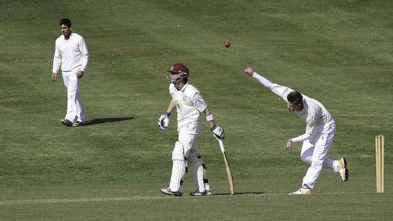 板球棒,足球运动,三柱门,板球,棒球比赛,爱丁堡板球I