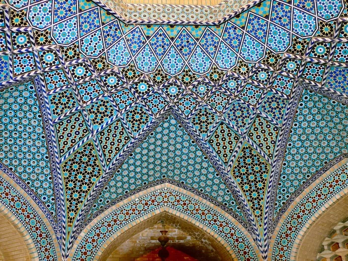 衣领,工艺品,床单,珠片绣,披肩,曲线