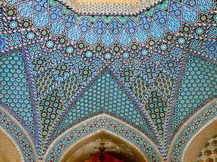 衣领,工艺品,床单,珠片绣,披肩,曲线