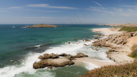 海洋,湖泊,天空,风景,屏幕截图,Ilha do Pessegueiro 海洋,湖泊,天空,风景,屏幕截图,Ilha do Pessegueiro