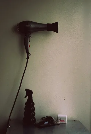 :: Para peluquiar ::