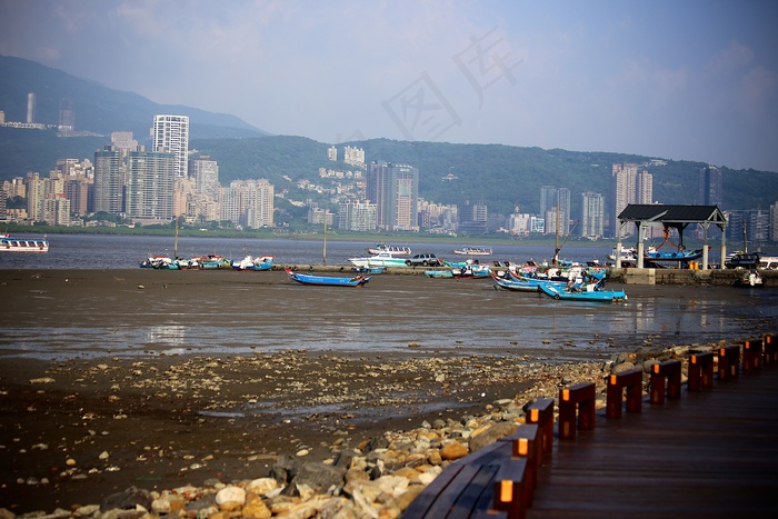 danshui_bali52
