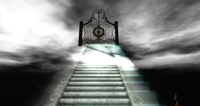 2014年幻想博览会