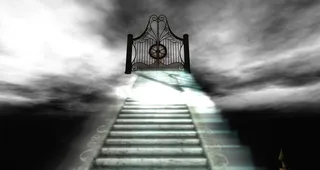 2014年幻想博览会