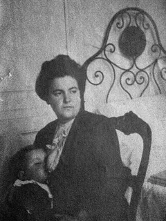 图画,黄家驹,卡通动漫人物,油画,工笔画,母乳喂养的奶奶