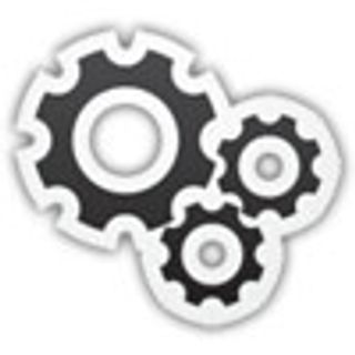 链轮齿,齿轮图,隐形眼镜,云纹,飞轮,业务流程设计