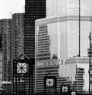 建筑,工程图,钢笔画,窗户,金属栏杆,商业 建筑,工程图,钢笔画,窗户,金属栏杆,商业