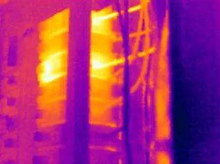 原材料,模糊图片,灯,led发光字,洞穴溶洞,热断路器