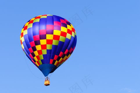 如果生活如此简单