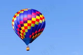 如果生活如此简单