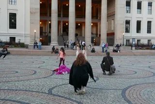 街道,建筑,剧院/博物馆/礼堂,城市街道,步行街,P1000230