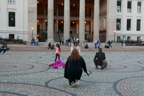 街道,建筑,剧院/博物馆/礼堂,城市街道,步行街,P1000230 街道,建筑,剧院/博物馆/礼堂,城市街道,步行街,P1000230